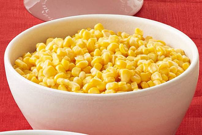 Order Buttered Corn food online from Bob Evans store, Lewes on bringmethat.com