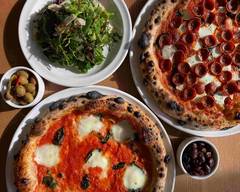 Etto (Logan Circle)
