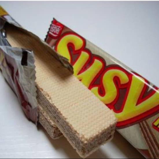 Order Susy food online from Moises Bakery store, Miami on bringmethat.com