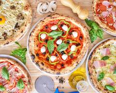 Francesco's Pizza