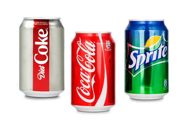 Order Sprite  food online from Mrbeast Burger store, Indianapolis on bringmethat.com