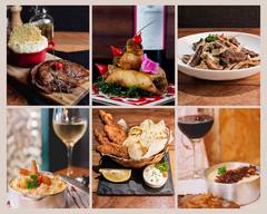 La Vinicola Wine Bar (Savassi)