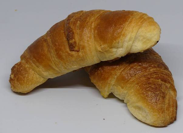 Order Croissant food online from Bam German Bakery And More store, Cape Coral on bringmethat.com