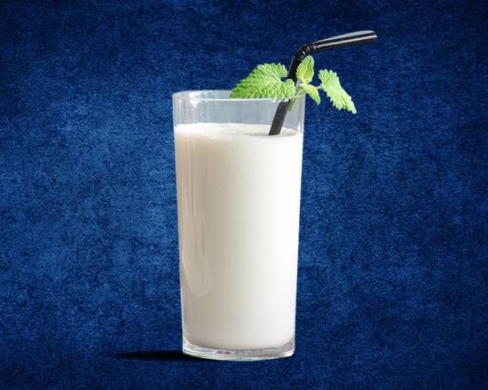 Order Yogurt Smoothie  food online from The Imperial Indian store, Birmingham on bringmethat.com