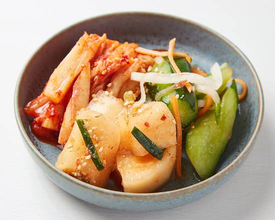 炭火焼肉いちけん Sumibi Yakiniku Ichi Kenの出前 宅配 テイクアウトメニュー ウーバーイーツ