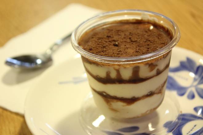 Order Milo food online from Mondongo's Restaurant store, Doral on bringmethat.com