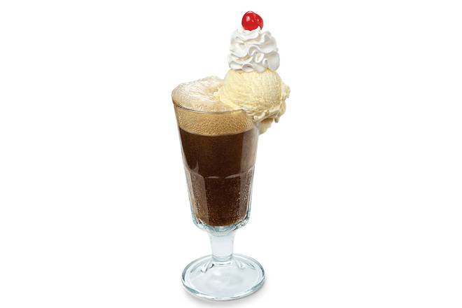 Order Fantastic Floats food online from Friendly's store, Pembroke on bringmethat.com