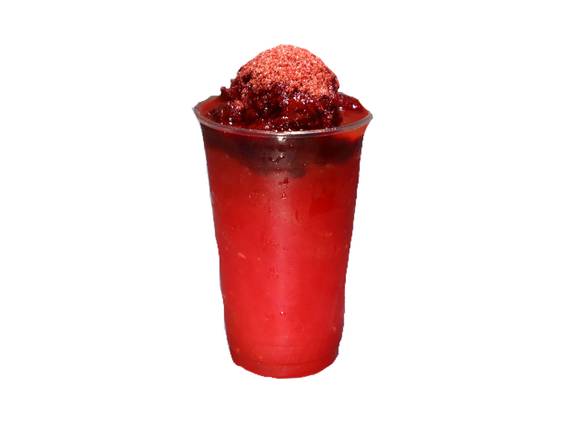 Order Diablito food online from Raspado Xpress store, Sun Valley on bringmethat.com