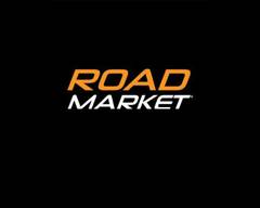 ROAD MARKET - DIAGNÓSTICO ESCALÓN 🛒