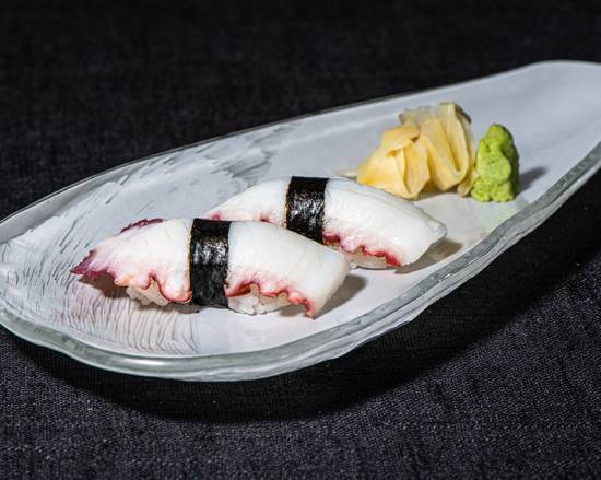 Order Tako - Octopus food online from Katsuya Hollywood store, Los Angeles on bringmethat.com