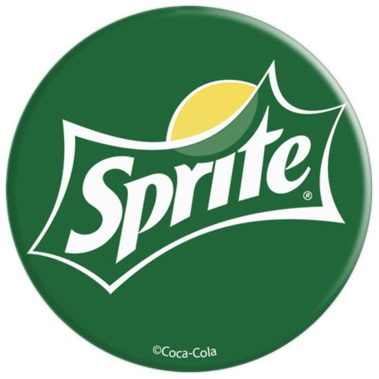 Order Sprite food online from Glory Days Grill store, Apex on bringmethat.com