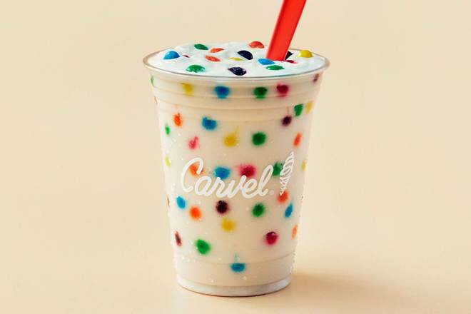 Order Carvelanche® food online from Carvel store, Miami on bringmethat.com