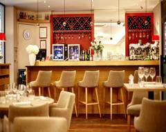 Brasserie Jullien