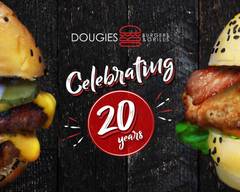 BANKSTOWN Dougie's Grill