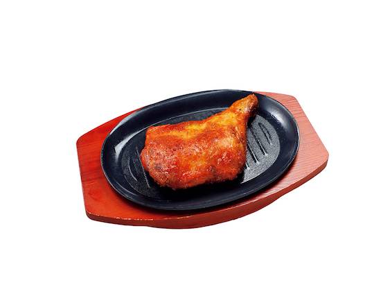立川でジャーク チキンのデリバリー 出前 ジャーク チキンの宅配 テイクアウト可能なお店を探す ウーバーイーツ