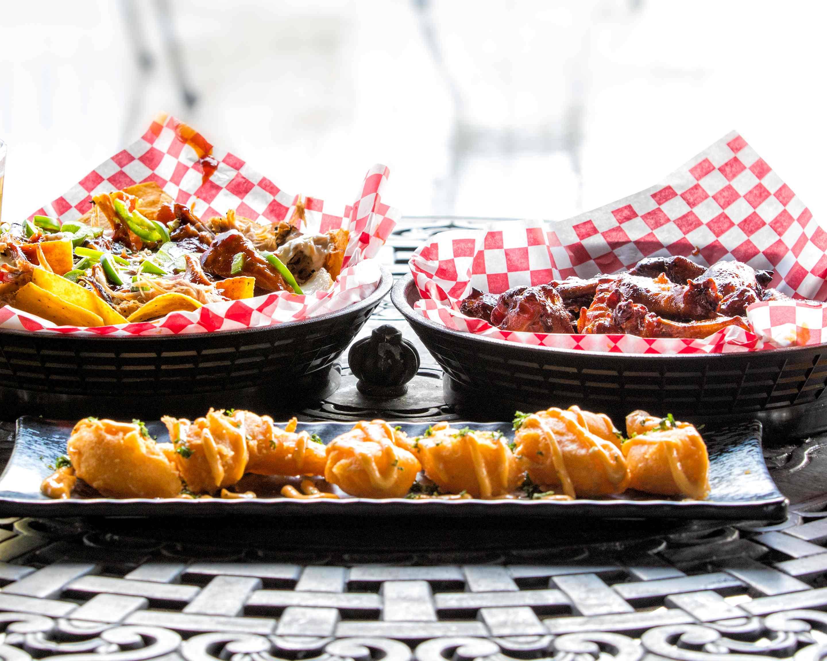 Kobe Bay Menu Toledo • Order Kobe Bay Delivery Online • Postmates