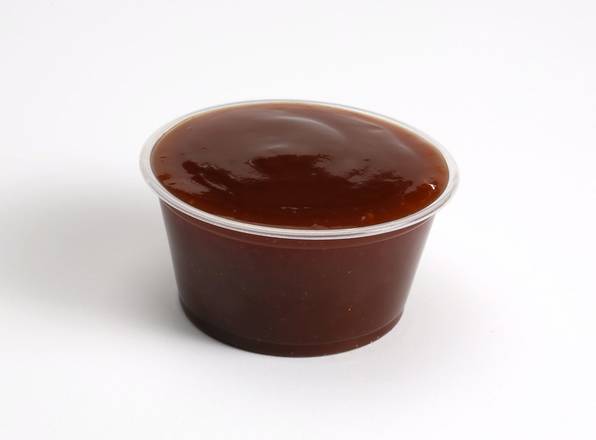 Order BBQ food online from Slim Chickens store, Mt. Juliet on bringmethat.com