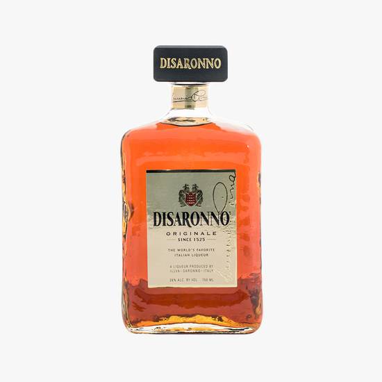 Order Disaronno food online from Fine Wine & Spirits Warehouse store, Tampa on bringmethat.com