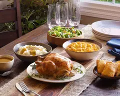 Boston Market (3820 N. Wadsworth Blvd.)
