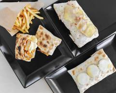 Allo Tacos - Ballainvilliers
