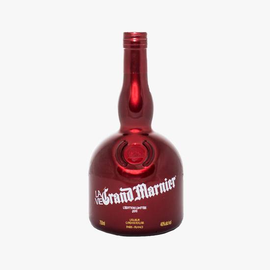 Order Grand Marnier food online from Fine Wine & Spirits Warehouse store, Tampa on bringmethat.com