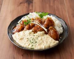 自家製タルタルとこだわりの唐揚げ【チキン南蛮の達人】 仲宿店