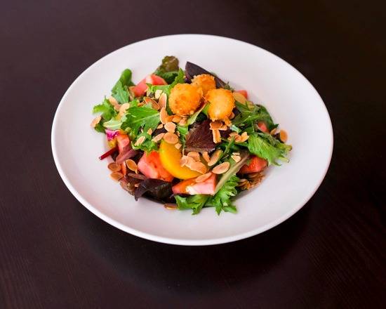 Order Ensalada avila bistro food online from Avila Bistro store, Aventura on bringmethat.com