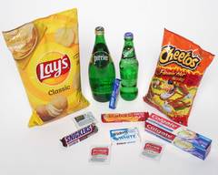 Checkout Food Stores #58 - 3955 S Spid Dr