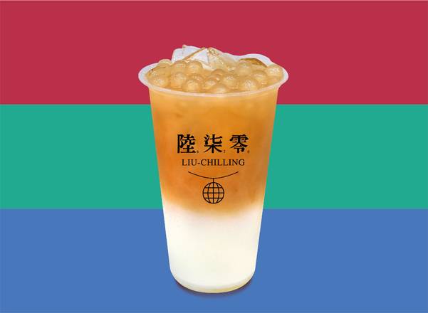 彰化縣鹿港鎮美食 陸柒零年代飲品創始店 彰化鹿港總行 網友評價 菜單 推薦餐點 食記 外送優惠 飢餓黑熊app