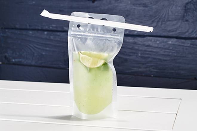 Order nojito food online from Bartaco store, Orlando on bringmethat.com