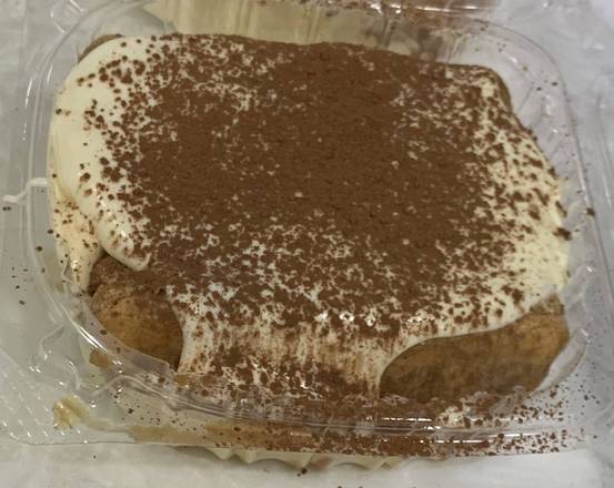 Order Tiramisu food online from Shawarmania store, Mankato on bringmethat.com