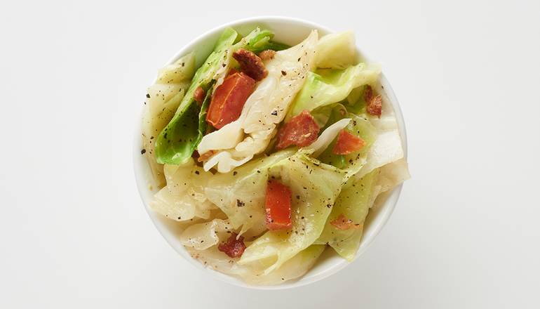 Order Cabbage food online from Luby's store, Houston on bringmethat.com