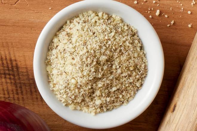 Order Add Parmesan Cheese Packets food online from Fazoli's store, Nashville on bringmethat.com