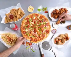 Otto Pizza (Cottage Rd)
