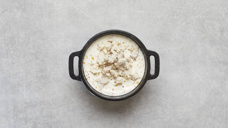 Order Extra Blue Cheese food online from Just Wing It store, Bellevue on bringmethat.com
