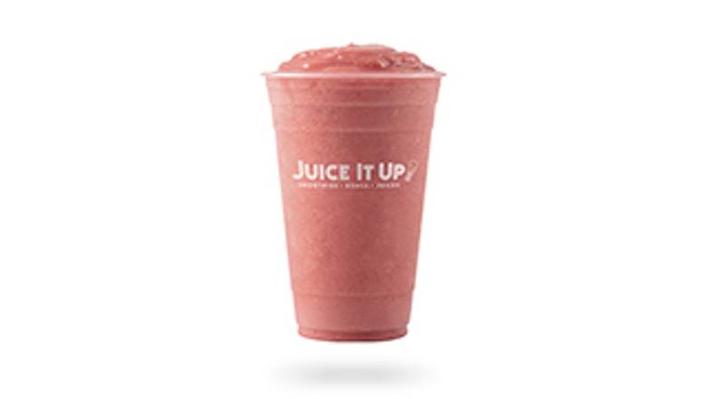 Order Lava Flow® food online from Juice IT Up store, LODI on bringmethat.com