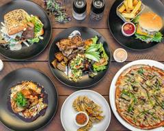 BREW | Craft Beer Pub