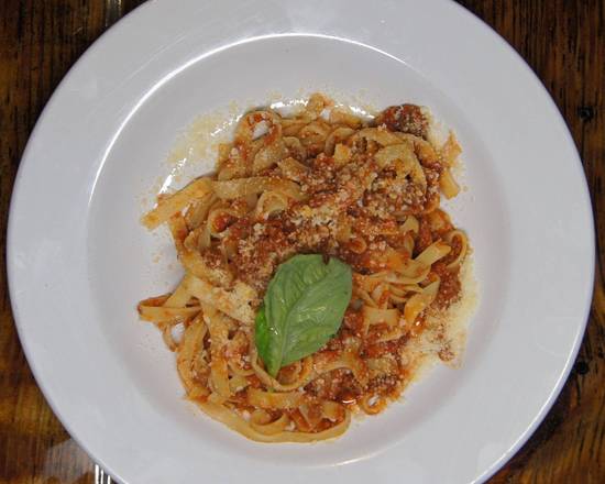 Order Bolognese food online from The Pasta Box store, Miami on bringmethat.com