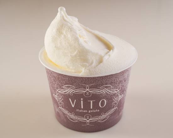 Vito 熊本下通店 Vito Kumamoto Shimotoriの出前 宅配 テイクアウトメニュー ウーバーイーツ