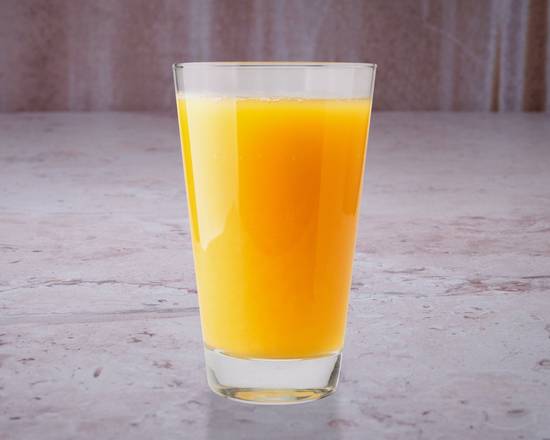 Order Orange Juice food online from Hatch House store, West Chester on bringmethat.com