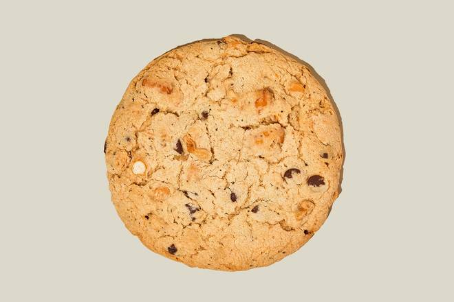 Order Compost Cookie food online from Milk Bar store, Cambridge on bringmethat.com
