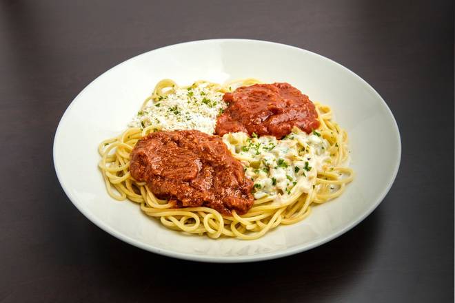 Order Pot Pourri food online from Old Spaghetti Factory store, Hillsboro on bringmethat.com