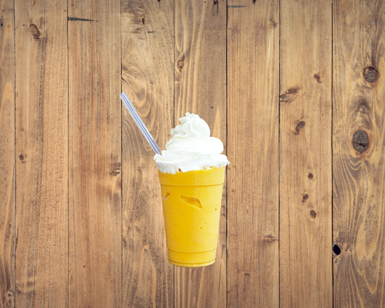 Smoothie