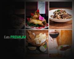 La Vinicola Wine Bar (Lourdes)