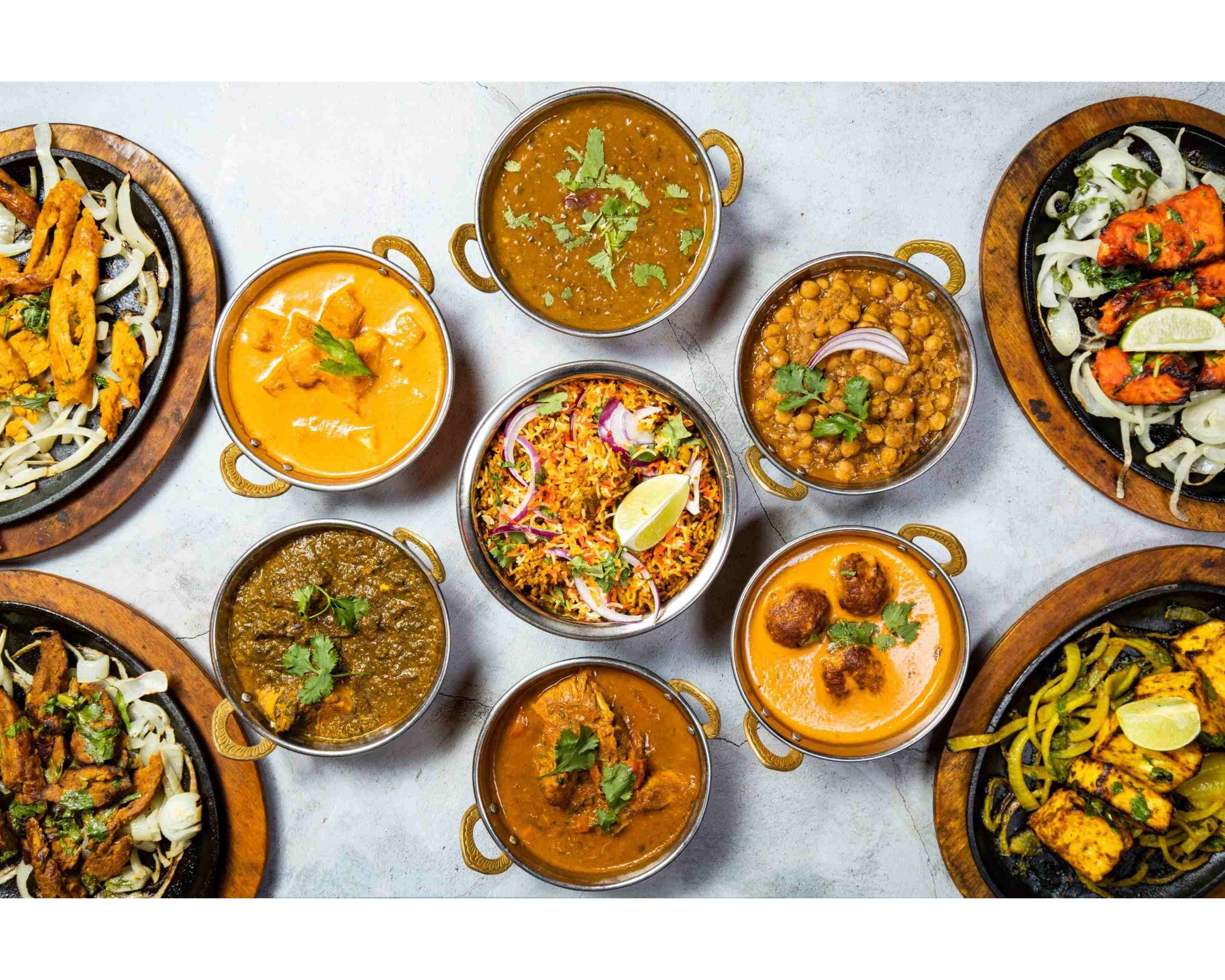 Curry up and Wait Menu Irvine • Order Curry up and Wait Delivery Online • Postmates