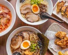 Order Noodleman S Fort Apache Rd Delivery Online Las Vegas Menu Prices Uber Eats