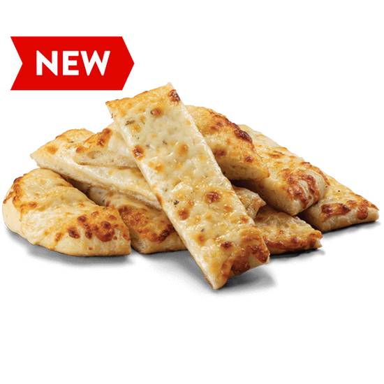 Order Cheesy Breadsticks food online from Casey store, Omaha on bringmethat.com
