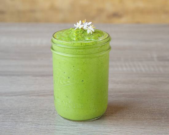 Order Refresh food online from Trilogy Sanctuary store, La Jolla on bringmethat.com