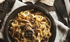 Francesco's Ristorante Italiano (6524 Richmond Rd)
