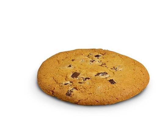 Order Wawa Chocolate Chip Cookie food online from Wawa store, Downingtown on bringmethat.com
